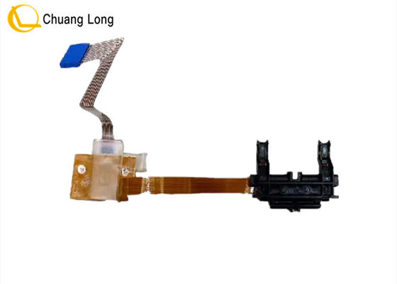 Harga bagus 1750044668 01750044668 Mesin ATM suku cadang Wincor DDU Sensor Stasiun Pengukuran Untuk 2050xe V Modul on line