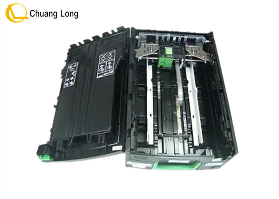 Harga bagus 1750155418 1750129160 ATM suku cadang Wincor Cineo C4040 C4060 Kaset on line