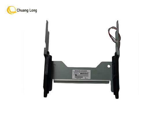 Harga bagus 01750059284 1750059284 Wincor Nixdorf ATM Bagian Pengangkutan CMD V4 HORIZONTAL RL 124 MM on line