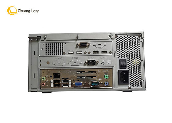 Harga bagus 1750258844 01750258844 Bagian Mesin ATM Wincor Nixdorf PC Core on line