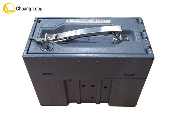 Harga bagus 7000000184 S7000000184 Nautilus Hyosung ATM Bagian TCR-MS400A MX 8800 BRM20/24 utilitas kaset on line