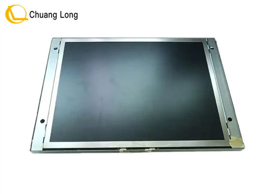 Harga bagus 01750262932 1750262932 Bagian Mesin ATM Wincor Nixdorf 15 Inch LCD Display on line