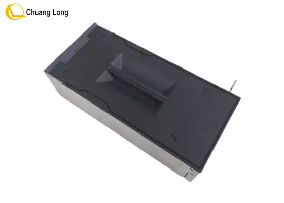 Harga bagus Bagian mesin ATM Wincor Nixdorf CCDM menolak kaset 01750078602 1750078602 on line