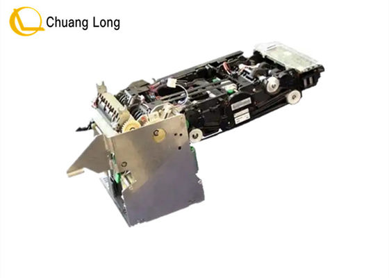Harga bagus 01750101956 1750101956 Wincor Nixdorf ATM Bagian 2100XE 2150XE Dispenser Modul VM3 on line