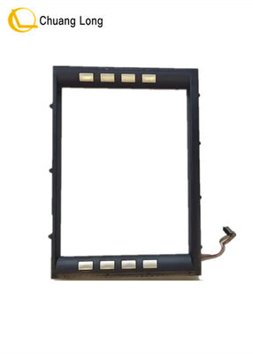 Harga bagus 01750186253 1750186253 Bagian Mesin ATM Bank Wincor Cineo 15 Inch FDK on line