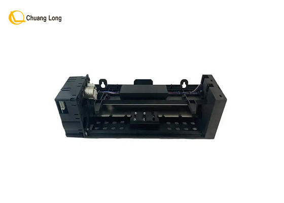 Harga bagus 01750184935 1750184935 Wincor Nixdorf ATM Bagian Penutup VBK 8x CDM RL on line