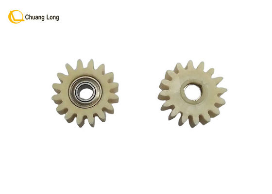 Harga bagus ATM Wincor Cineo Distributor Gear 16T 1750200541-37 1750149125 1750237659 on line