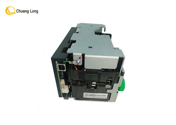 Harga bagus Bagian mesin ATM Wincor Nixdorf Card Reader CHD V2CU HiCO 01750199932 1750199932 on line