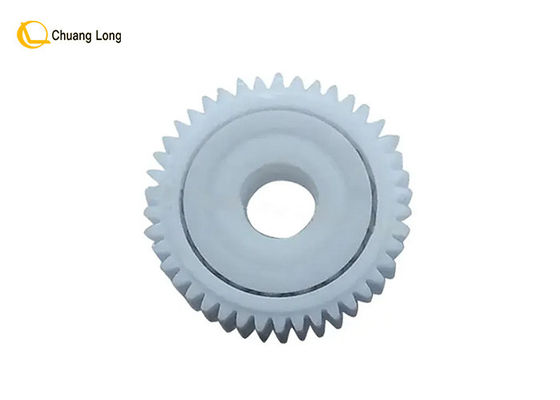 Harga bagus Bagian Mesin ATM NCR S2 Pick Module Gear 42T 4450756286 445-0756286-01 on line