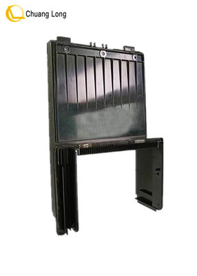 Harga bagus Mesin ATM NCR S2 Tolak Kaset Tutup Tengah 445-0756691-02 on line