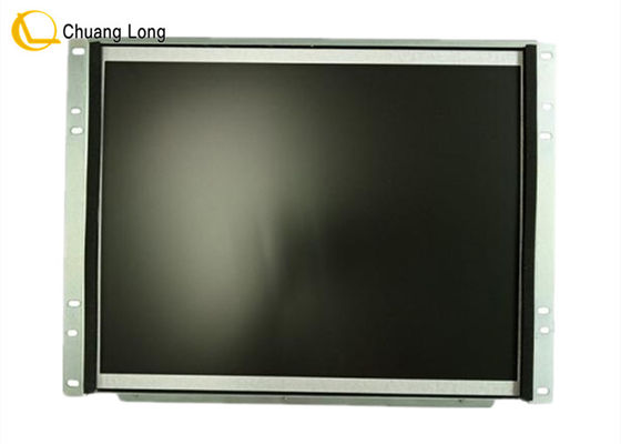 Harga bagus 49250933000A 49-250933-000A ATM suku cadang Diebold 5500 Monitor AIO LCD 15 Inch SVD on line