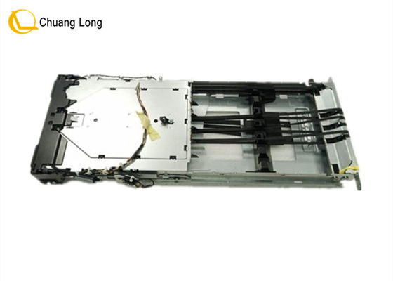 Harga bagus 49250166000A 49-250166-000A Bagian mesin ATM Diebold 5500 Transport 625mm on line