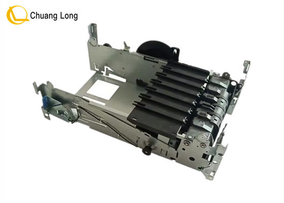 Harga bagus Perbaikan ATM Bagian Diebold 5500 Stacker Modul 49242427000A 49-242427-000A on line