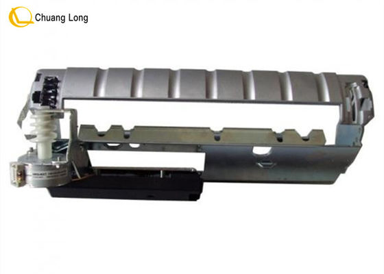 Harga bagus 445-0713959 445-0707590 Bagian Mesin ATM NCR 6625 Selfserv 25 Pemasangan Penutup 445-0713958 on line