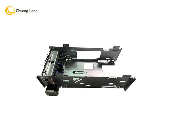 Harga bagus Bagian mesin ATM Diebold 5500 AFD Pemilih Perhimpunan 49242432000A 49-242432-000A on line