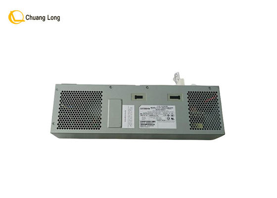 Harga bagus Diebold 5500 Power Supply 400W 49247846000A 49-247846-000A on line