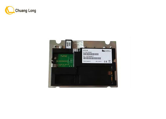 Harga bagus ESCROW EPP ATM Mesin Bagian Wincor Nixdorf EPP V6 Keyboard 01750159341 1750159341 on line