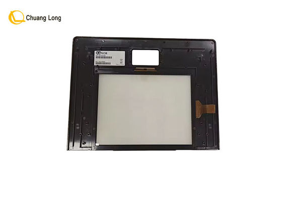 Harga bagus Bagian Mesin ATM NCR NCR Self Serv 6687 Layar sentuh 15 Inch 4450752248 445-0752248 on line