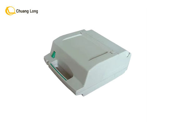 Harga bagus Bagian mesin ATM bank DeLaRue Glory NMD RV301 menolak kaset A003871 on line