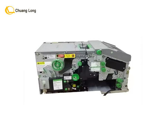 Harga bagus 7430004117 S7430004117 Bagian mesin ATM Hyosung 8600S 8600 BRM20 MX8600 ATM BRM CRM Mesin daur ulang BRM20_BMU on line