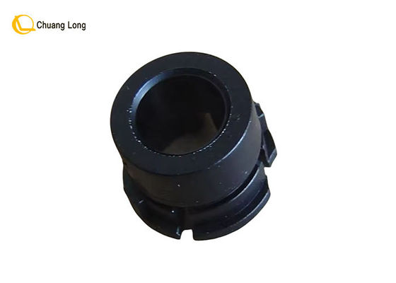 Harga bagus Mesin ATM suku cadang NCR Axial Knot Bearing Insert 4450591218 445-0591218 on line