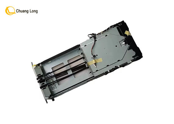 Harga bagus Bagian ATM Diebold 5500 2.0 AFD Presenter XPRT 625MM Panjang FL 49242429000C 49250166000B 49-250166-000B 49242431000H on line