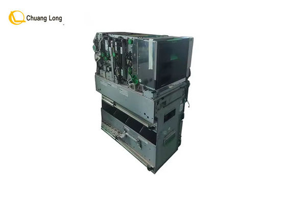 Harga bagus Bagian mesin ATM NCR GBRU Modul dispenser dan semua suku cadang 0090023246 0090020379 0090023985 0090025324 on line