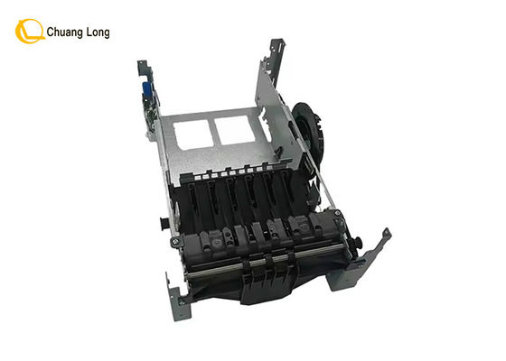 Harga bagus 49-254690-000K Bagian Mesin ATM Diebold Opteva 5500 STACKER AFD 2.0 Perakitan 49254690000K on line