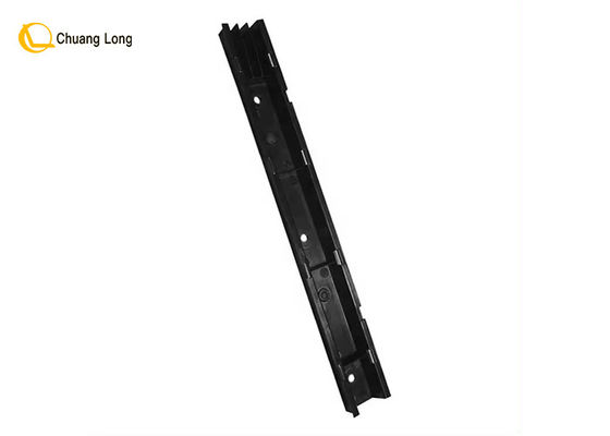 Harga bagus DB ATM Bagian Mesin Diebold Opteva Cassette Rail 49-024316-000A 49024316000A on line