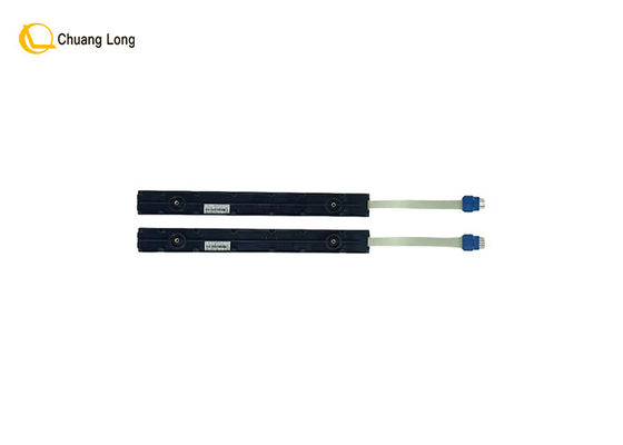 Harga bagus ATM Bagian Wincor Nixdorf 15 