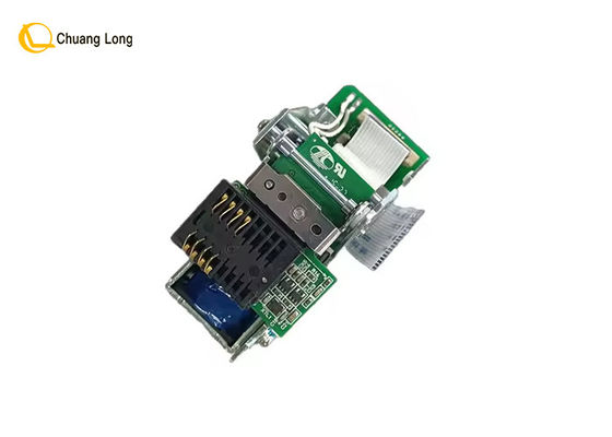 Harga bagus Bagian mesin ATM NCR 66xx Card Reader Kepala IC 0090028982 009-0028982 on line