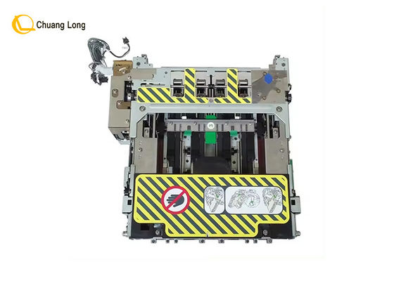 Harga bagus Suku Cadang Mesin ATM NCR GBRU Pre-Acceptor 178N 0090025035 009-0025035 on line