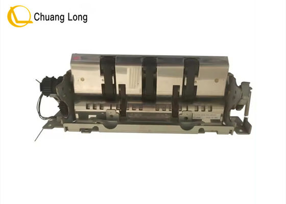 Harga bagus Bagian ATM NCR GBRU BV Entry Transport Detail Modul 0090023221 009-0023221 on line