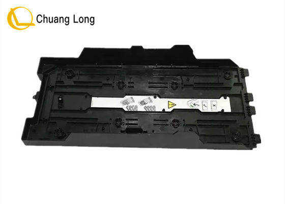 Harga bagus ATM suku cadang NCR S2 kasir kasir bagian atas 445-0726409 4450726409 on line
