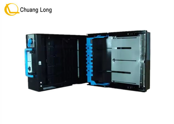 Harga bagus Bagian Mesin ATM Diebold Opteva Tolak Kaset AFD 00-103334-000D 00103334000D on line