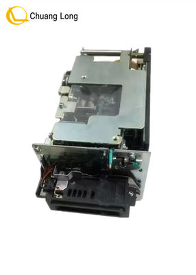 Harga bagus Mesin ATM Bagian Wincor Nixdorf Card Reader V2X 1750105989 01750105989 on line