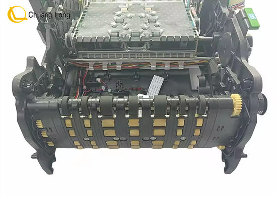 Harga bagus Bagian ATM Wincor Cineo C4060 C4560 Kepala Modul Utama W.Drive CRS cpt 1750193276 01750193276 on line