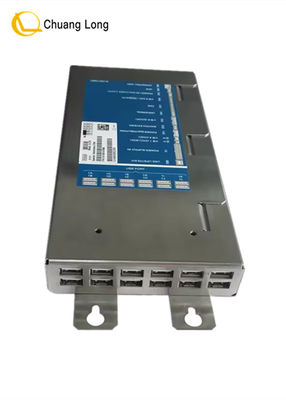 Harga bagus Bagian ATM Wincor Cineo C4060 Speclal Elektronics CTM 01750147868 1750147868 on line