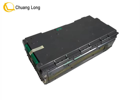 Harga bagus 7P098176-003 HITACHI 2845SR RB ATM Kasset Mesin ATM on line