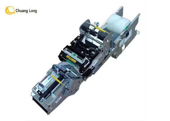 Harga bagus Suku Cadang Mesin ATM NCR 6622 6625 Transportasi Printer Penerimaan Termal 0090020625 009-0020625 on line