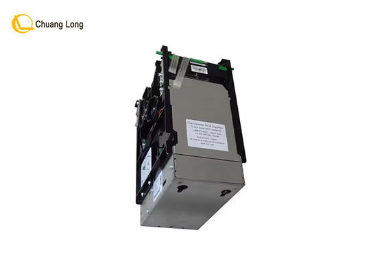 Harga bagus Bagian ATM NCR 6625 6622 Pencetak jurnal termal 009-0023876 009-0023876 on line