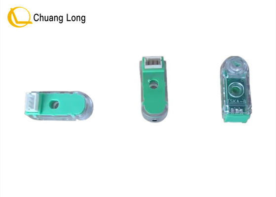 Harga bagus Mesin ATM suku cadang NCR BNA Sensor ATM Sensor 998-0910293 9980910293 on line