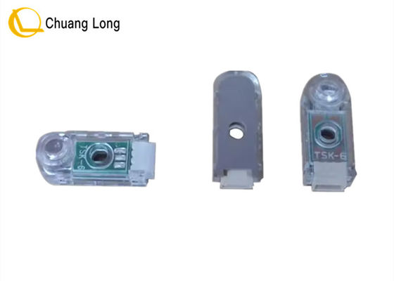 Harga bagus Kualitas tinggi NCR ATM Mesin Bagian Sensor 998-0910294 9980910294 on line