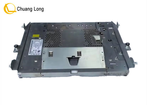 Harga bagus Bagian Mesin ATM NCR LCD Display Monitor 15 Inch 4450741591 445-0741591 on line