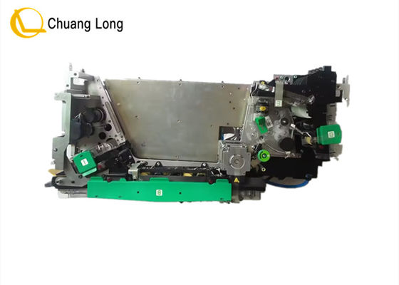 Harga bagus S2 SDM2 ATM Bagian Mesin NCR SDM Transport Assy 4840105606 484-0105606 on line
