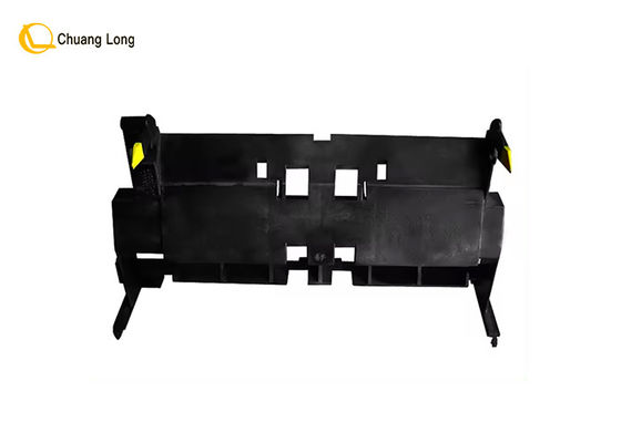 Harga bagus suku cadang mesin ATM DeLaRue Talaris NMD NMD100 dispenser ND200 Catatan Panduan Dalam A002960 on line