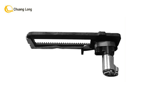 Harga bagus suku cadang mesin ATM Glory DeLaRue NMD BCU 101 Motor A008683 on line