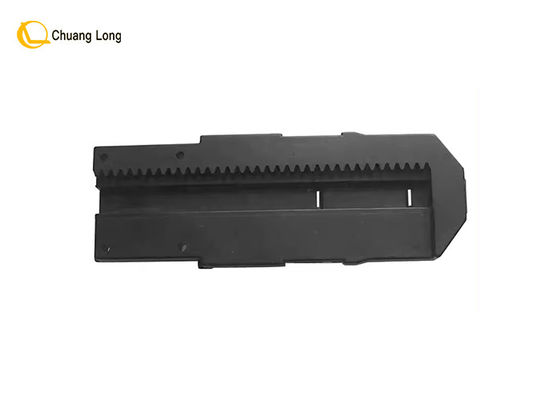 Harga bagus Bagian Mesin ATM NMD suku cadang NMD Gable kanan BOU A004688 on line