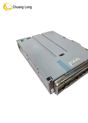 Harga bagus OKI ATM suku cadang mesin RG7 RG8 21SE BRM Cassette YA4238 1041G352 Unit menolak Cassette YA4238-1052G351 on line