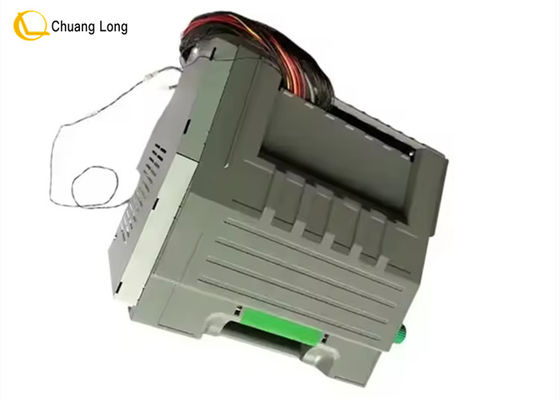 Harga bagus Bagian ATM Hyosung MX8800 MX8600 MX8600S MX8000TA BRM20 CSM 7430004176 S7430004176 on line